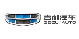 吉利汽車(chē)