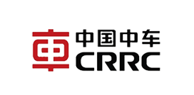 中國(guó)中車(chē)